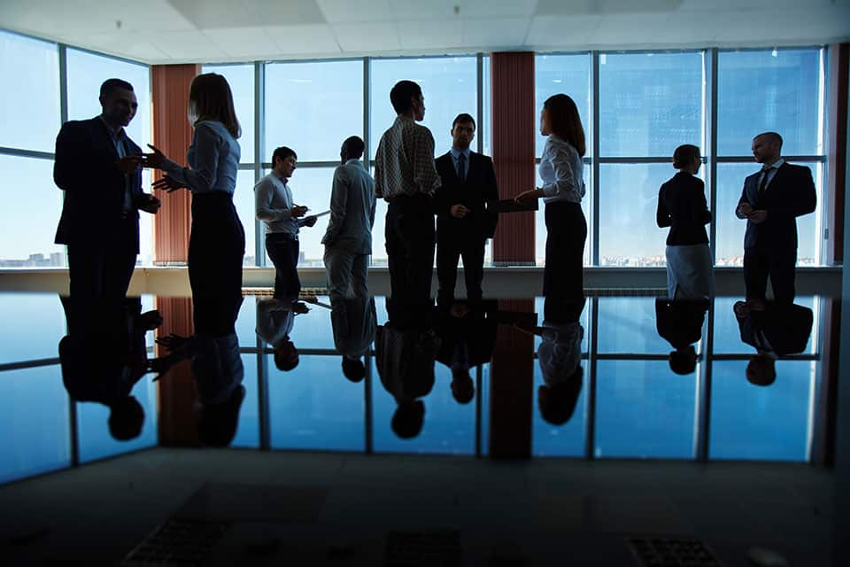 business-people 2