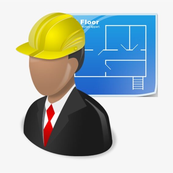 335-3350159_free-icons-png-project-manager-icon-png