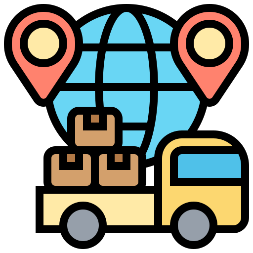 distribution-icon