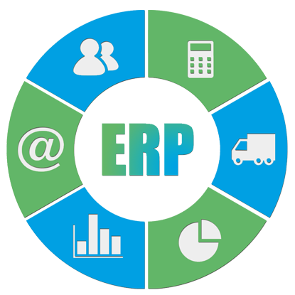 erp-system-icon