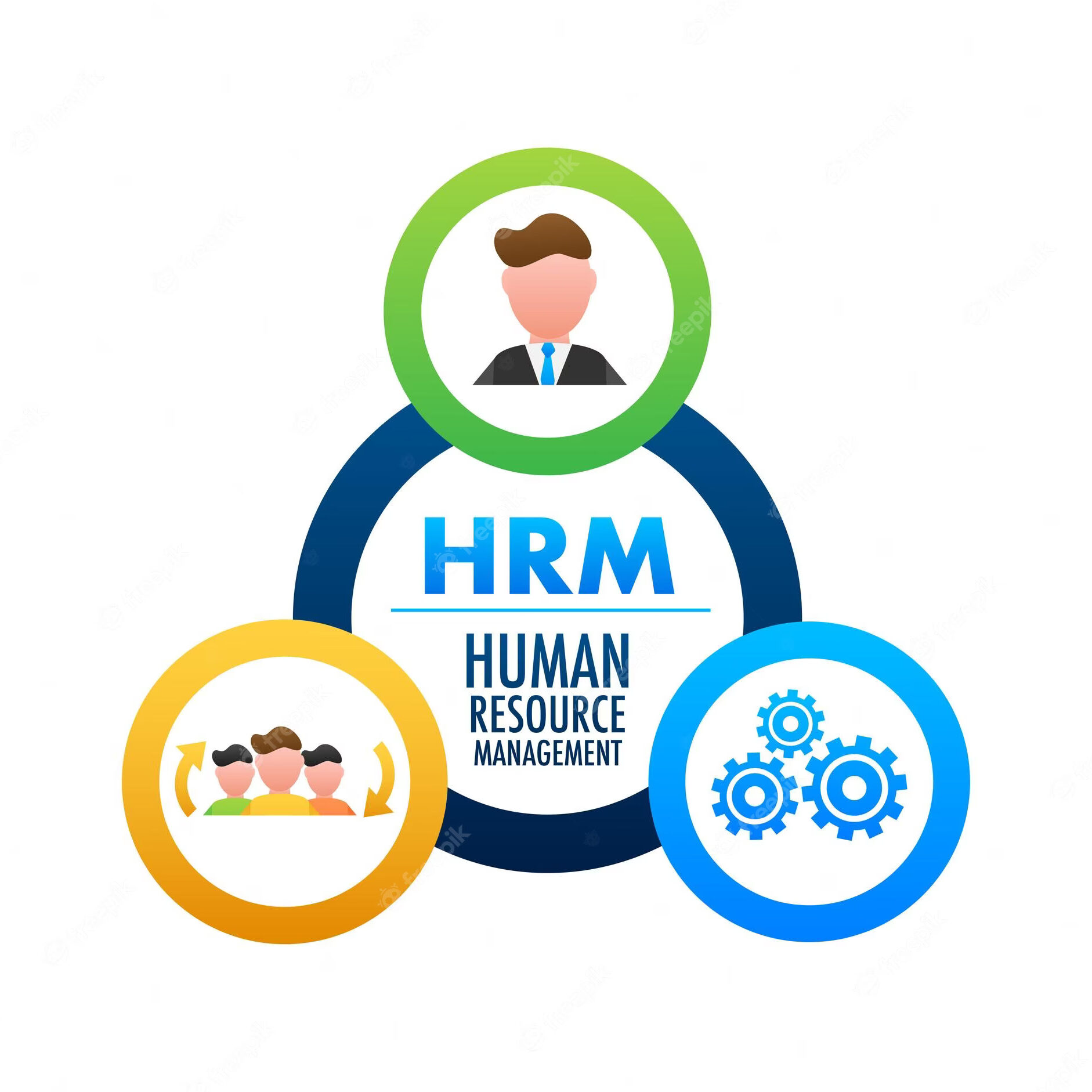 hrm-icon