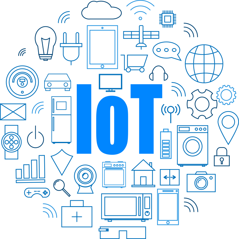 internet-of-things-iot-flat-icon