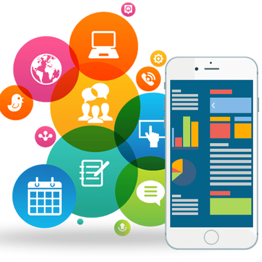 mobileappdevelopment